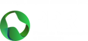 PRR - Plano de Recuperação e Resiliência