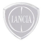 Lancia_cinza