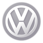 VW_cinza