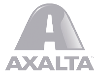 axalta_cinza