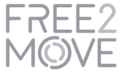 free2move