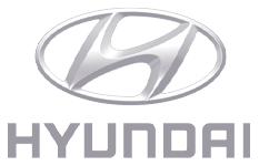 hyundai_cinza