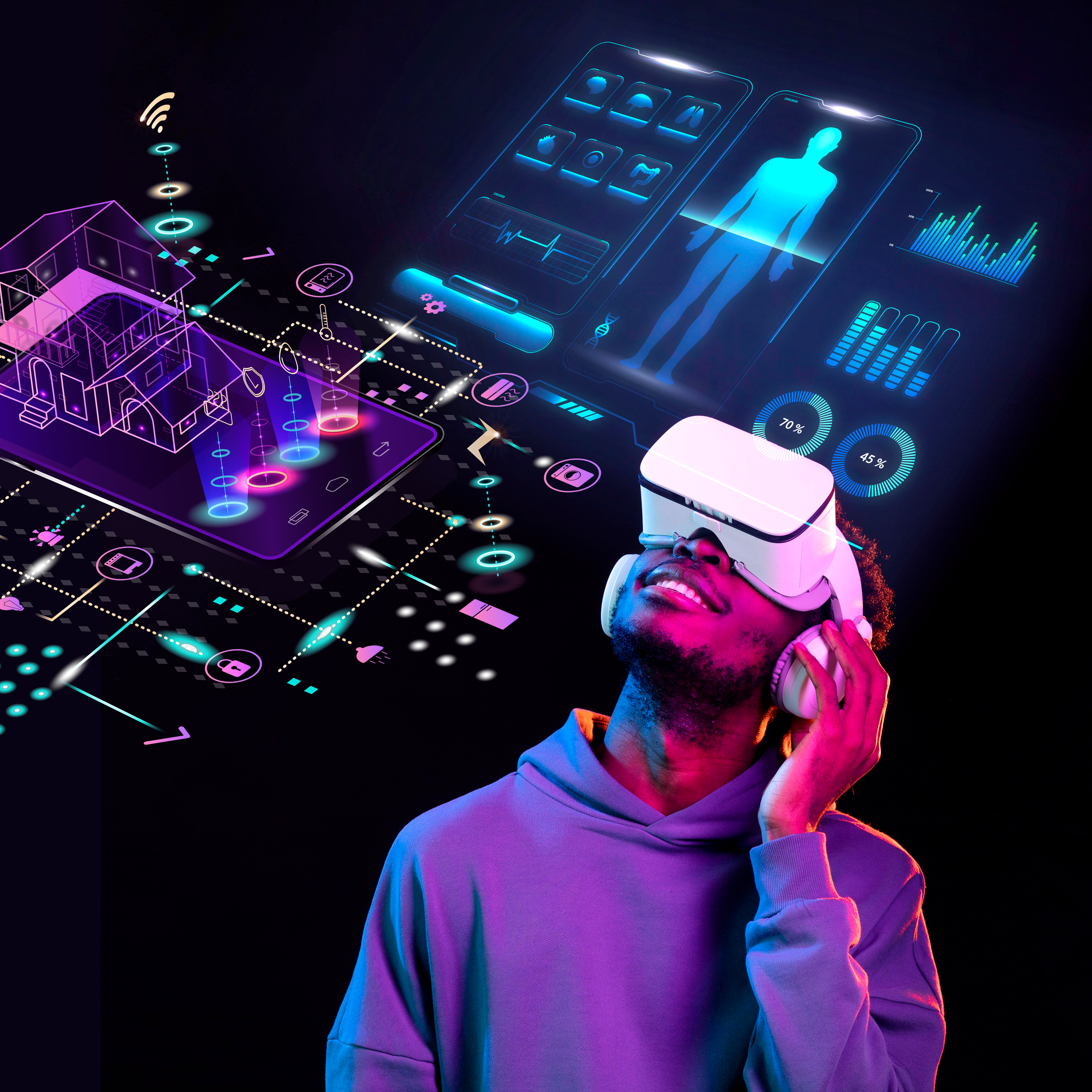 iotarvr