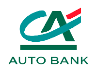 logo_ca_autobank_semfundo