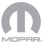 mopar_cinza