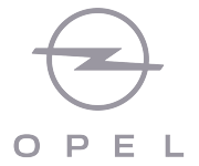 opel_cinza