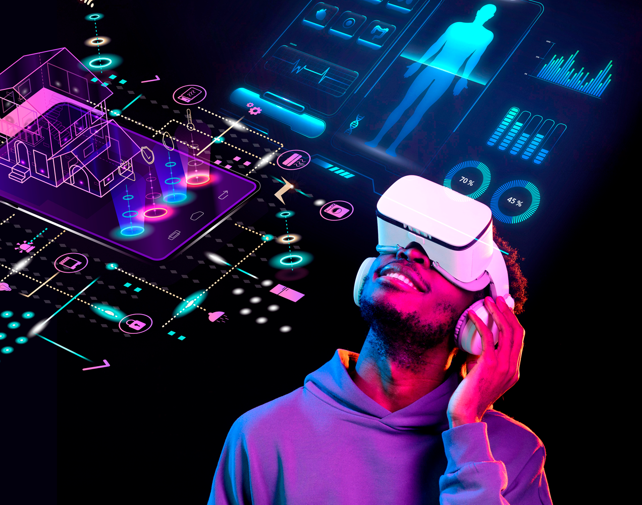 iotarvr2 iotarvr2