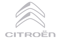 CITROEN_CINZA