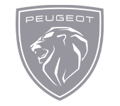 PEUGOET