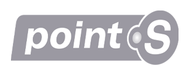 POINT_S