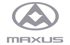 maxus