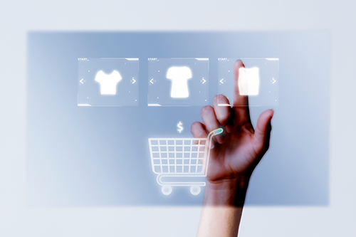 Montra_produtos_personaliza