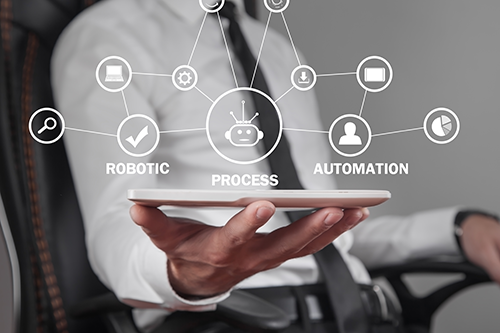 automtizacao_processos