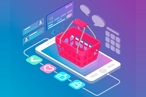 carrinho_compras_inteligente