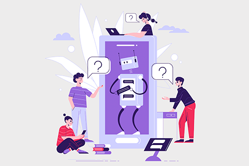 chatbots_integrados