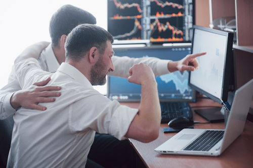 monitorizacao_stock_tempo_real