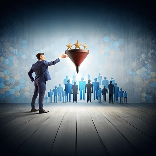 qualificacao_tratamento_leads