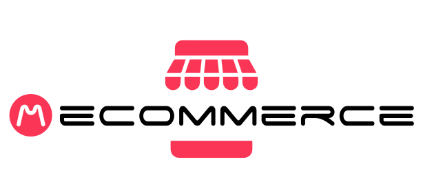 m-ecommerce m-ecommerce