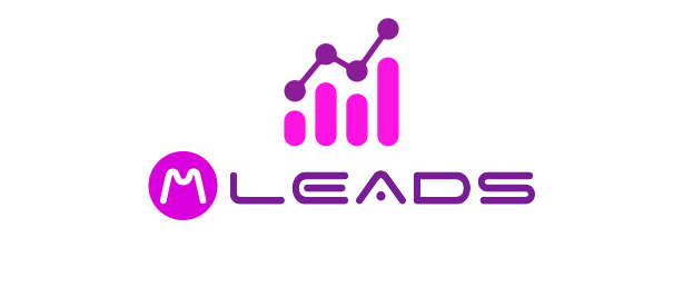 m-leads m-leads
