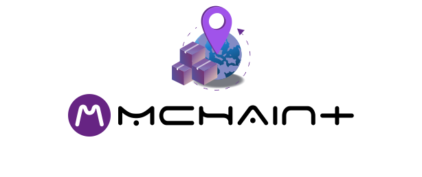m-mchain m-mchain