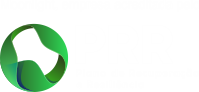prr-footer