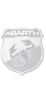 l-abarth