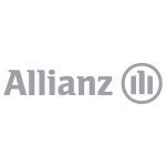l-allianz