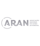 l-aran