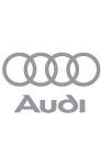 l-audi