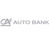 l-autobank