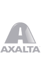 l-axalta