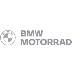 l-bmw-motarrad