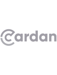 l-cardan