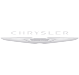 l-chrysler