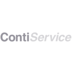 l-contiservice