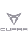 l-cupra