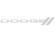l-dogde