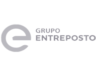 l-entreposto
