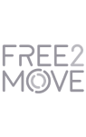 l-free2move