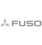 l-fuso