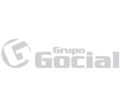 l-gocial