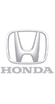 l-honda
