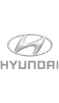 l-hyundai