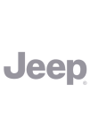 l-jeep