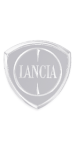 l-lancia