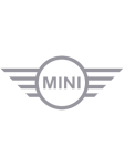 l-mini