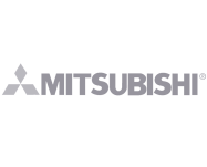 l-mitsubichi