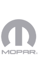 l-mopar