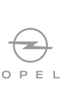 l-opel