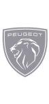 l-peugeot